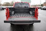 2025 Ford F-150 SuperCrew Cab 4WD Pickup for sale #9728 - photo 18