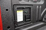 2025 Ford F-150 SuperCrew Cab 4WD Pickup for sale #9728 - photo 20