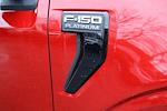 2025 Ford F-150 SuperCrew Cab 4WD Pickup for sale #9728 - photo 22