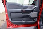 2025 Ford F-150 SuperCrew Cab 4WD Pickup for sale #9728 - photo 23