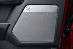 2025 Ford F-150 SuperCrew Cab 4WD Pickup for sale #9728 - photo 24
