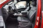 2025 Ford F-150 SuperCrew Cab 4WD Pickup for sale #9728 - photo 26
