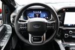 2025 Ford F-150 SuperCrew Cab 4WD Pickup for sale #9728 - photo 27
