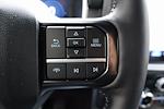 2025 Ford F-150 SuperCrew Cab 4WD Pickup for sale #9728 - photo 29