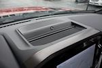 2025 Ford F-150 SuperCrew Cab 4WD Pickup for sale #9728 - photo 30
