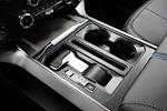 2025 Ford F-150 SuperCrew Cab 4WD Pickup for sale #9728 - photo 32