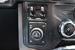 2025 Ford F-150 SuperCrew Cab 4WD Pickup for sale #9728 - photo 33