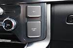 2025 Ford F-150 SuperCrew Cab 4WD Pickup for sale #9728 - photo 34
