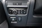 2025 Ford F-150 SuperCrew Cab 4WD Pickup for sale #9728 - photo 36
