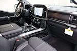 2025 Ford F-150 SuperCrew Cab 4WD Pickup for sale #9728 - photo 38