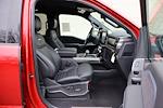2025 Ford F-150 SuperCrew Cab 4WD Pickup for sale #9728 - photo 39