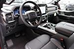 2025 Ford F-150 SuperCrew Cab 4WD Pickup for sale #9728 - photo 4