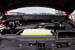 2025 Ford F-150 SuperCrew Cab 4WD Pickup for sale #9728 - photo 40
