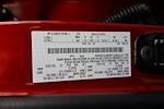 2025 Ford F-150 SuperCrew Cab 4WD Pickup for sale #9728 - photo 41