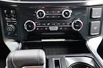 2025 Ford F-150 SuperCrew Cab 4WD Pickup for sale #9728 - photo 9