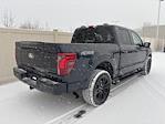2025 Ford F-150 SuperCrew Cab 4WD Pickup for sale #9728A - photo 3