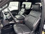 2025 Ford F-150 SuperCrew Cab 4WD Pickup for sale #9728A - photo 4