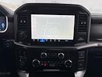 2025 Ford F-150 SuperCrew Cab 4WD Pickup for sale #9728A - photo 5