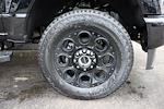 2026 Ford F-350 Crew Cab SRW 4WD Pickup for sale #9734 - photo 15