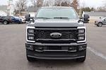 2026 Ford F-350 Crew Cab SRW 4WD Pickup for sale #9734 - photo 16