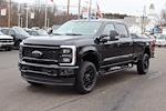 2026 Ford F-350 Crew Cab SRW 4WD Pickup for sale #9734 - photo 17