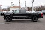 2026 Ford F-350 Crew Cab SRW 4WD Pickup for sale #9734 - photo 18