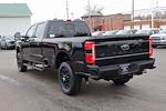 2026 Ford F-350 Crew Cab SRW 4WD Pickup for sale #9734 - photo 19