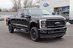 2026 Ford F-350 Crew Cab SRW 4WD Pickup for sale #9734 - photo 2