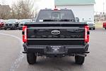 2026 Ford F-350 Crew Cab SRW 4WD Pickup for sale #9734 - photo 20