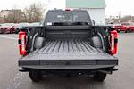 2026 Ford F-350 Crew Cab SRW 4WD Pickup for sale #9734 - photo 21