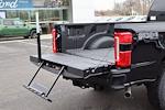 2026 Ford F-350 Crew Cab SRW 4WD Pickup for sale #9734 - photo 22