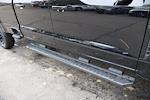 2026 Ford F-350 Crew Cab SRW 4WD Pickup for sale #9734 - photo 23