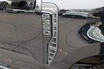 2026 Ford F-350 Crew Cab SRW 4WD Pickup for sale #9734 - photo 25