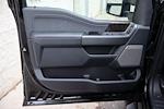 2026 Ford F-350 Crew Cab SRW 4WD Pickup for sale #9734 - photo 26