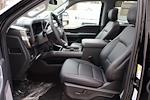 2026 Ford F-350 Crew Cab SRW 4WD Pickup for sale #9734 - photo 28