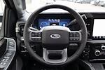2026 Ford F-350 Crew Cab SRW 4WD Pickup for sale #9734 - photo 29