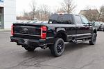 2026 Ford F-350 Crew Cab SRW 4WD Pickup for sale #9734 - photo 3
