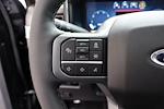 2026 Ford F-350 Crew Cab SRW 4WD Pickup for sale #9734 - photo 30