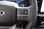 2026 Ford F-350 Crew Cab SRW 4WD Pickup for sale #9734 - photo 31