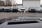 2026 Ford F-350 Crew Cab SRW 4WD Pickup for sale #9734 - photo 33