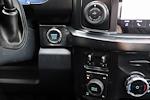 2026 Ford F-350 Crew Cab SRW 4WD Pickup for sale #9734 - photo 36