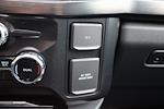 2026 Ford F-350 Crew Cab SRW 4WD Pickup for sale #9734 - photo 37