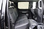 2026 Ford F-350 Crew Cab SRW 4WD Pickup for sale #9734 - photo 39