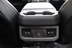 2026 Ford F-350 Crew Cab SRW 4WD Pickup for sale #9734 - photo 40
