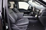2026 Ford F-350 Crew Cab SRW 4WD Pickup for sale #9734 - photo 41