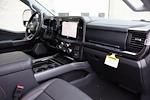 2026 Ford F-350 Crew Cab SRW 4WD Pickup for sale #9734 - photo 42