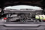 2026 Ford F-350 Crew Cab SRW 4WD Pickup for sale #9734 - photo 43