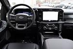 2026 Ford F-350 Crew Cab SRW 4WD Pickup for sale #9734 - photo 6