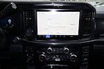 2026 Ford F-350 Crew Cab SRW 4WD Pickup for sale #9734 - photo 7