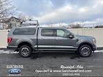 2022 Ford F-150 SuperCrew Cab 4WD Pickup for sale #9735A - photo 3